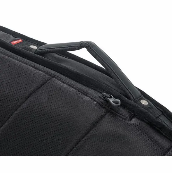 Mono Cases M80 Stealth Electric Guitar