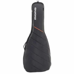 Mono Cases M80 Stealth Electric Guitar