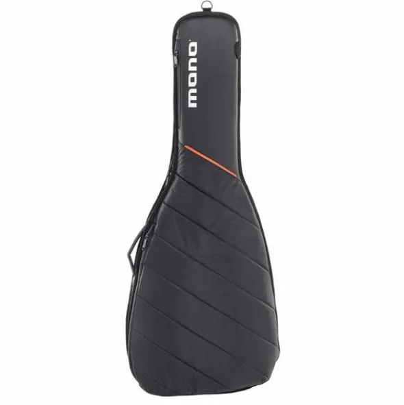 Mono Cases M80 Stealth Electric Guitar