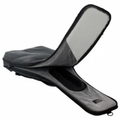 Mono Cases M80 Stealth Electric Guitar