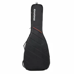 Mono Cases M80 Stealth Electric Guitar