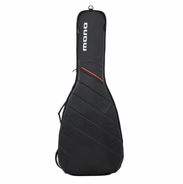 Mono Cases M80 Stealth Electric Guitar