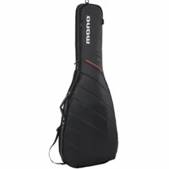 Mono Cases M80 Stealth Electric Guitar