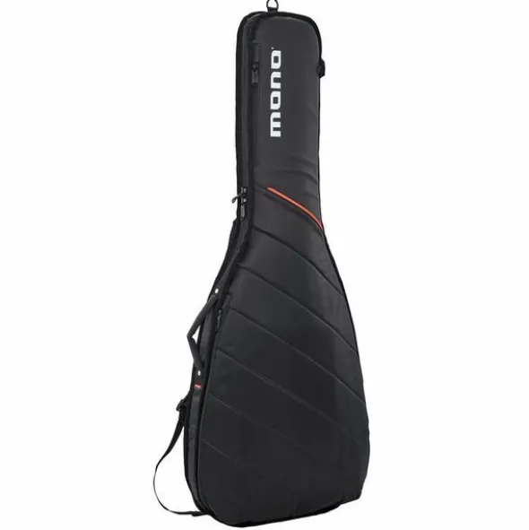 Mono Cases M80 Stealth Electric Guitar