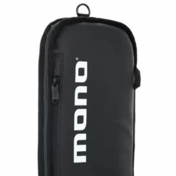 Mono Cases M80 Stealth Electric Guitar