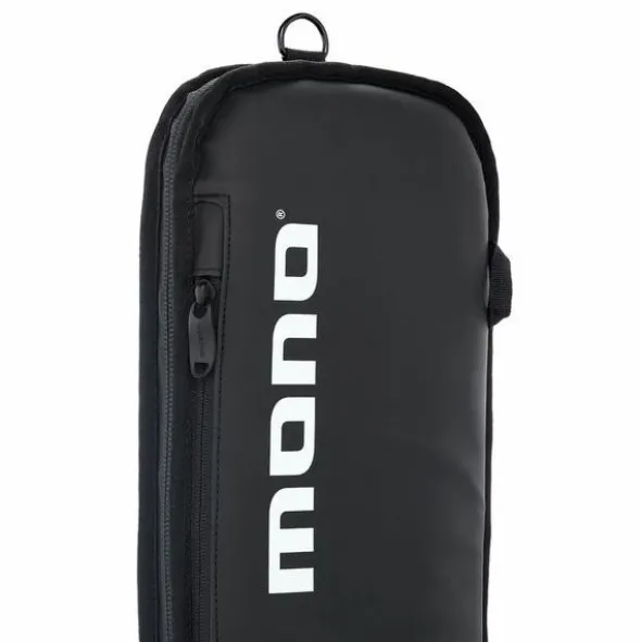 Mono Cases M80 Stealth Electric Guitar