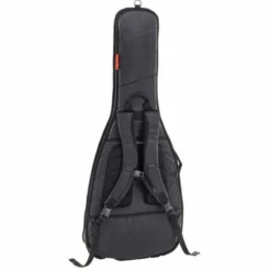 Mono Cases M80 Stealth Electric Guitar