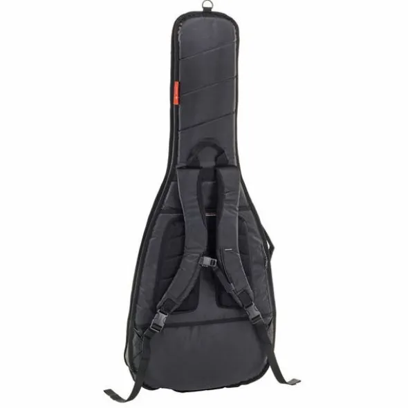 Mono Cases M80 Stealth Electric Guitar