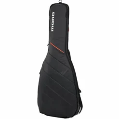 Mono Cases M80 Stealth Electric Guitar