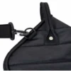 Mono Cases M80-ST Sticks Bag Black