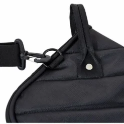 Mono Cases M80-ST Sticks Bag Black
