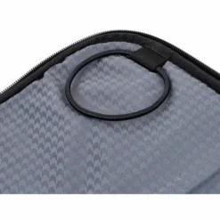 Mono Cases M80-ST Sticks Bag Black