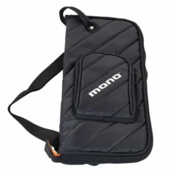 Mono Cases M80-ST Sticks Bag Black