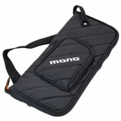 Mono Cases M80-ST Sticks Bag Black