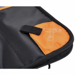 Mono Cases M80-ST Sticks Bag Black