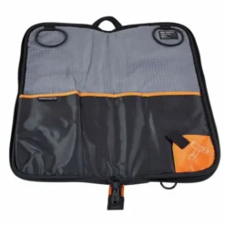 Mono Cases M80-ST Sticks Bag Black