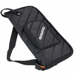 Mono Cases M80-ST Sticks Bag Black