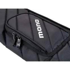 Mono Cases M80-ST Sticks Bag Black