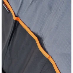 Mono Cases M80-ST Sticks Bag Black