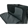 Mono Cases Pedalboard Case Club 2.0 BK