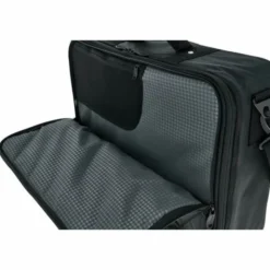 Mono Cases Pedalboard Case Club 2.0 BK