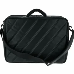 Mono Cases Pedalboard Case Club 2.0 BK