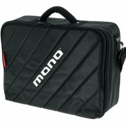 Mono Cases Pedalboard Case Club 2.0 BK