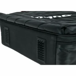 Mono Cases Pedalboard Case Club 2.0 BK