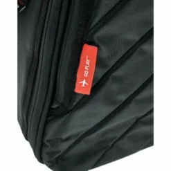 Mono Cases Pedalboard Case Club 2.0 BK
