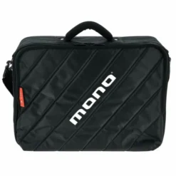 Mono Cases Pedalboard Case Club 2.0 BK