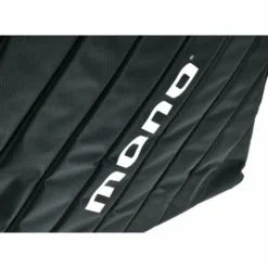 Mono Cases Pedalboard Case Club 2.0 BK