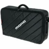 Mono Cases Pedalboard Case Tour 2.0 BK