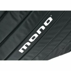 Mono Cases Pedalboard Case Tour 2.0 BK