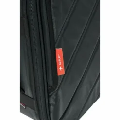 Mono Cases Pedalboard Case Tour 2.0 BK