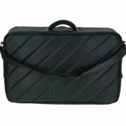 Mono Cases Pedalboard Case Tour 2.0 BK