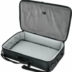 Mono Cases Pedalboard Case Tour 2.0 BK