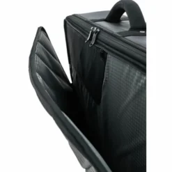 Mono Cases Pedalboard Case Tour 2.0 BK