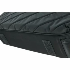 Mono Cases Pedalboard Case Tour 2.0 BK