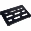 Mono Cases Pedalboard Small BK w. Gigbag