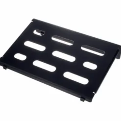 Mono Cases Pedalboard Small BK w. Gigbag