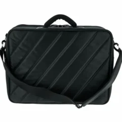Mono Cases Pedalboard Small BK w. Gigbag