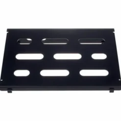 Mono Cases Pedalboard Small BK w. Gigbag