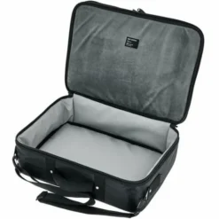 Mono Cases Pedalboard Small BK w. Gigbag