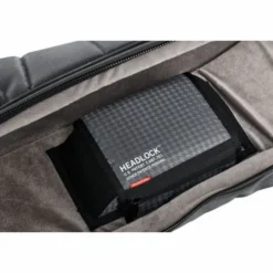 Mono Cases Single Electric Bass