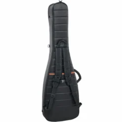 Mono Cases Single Electric Bass