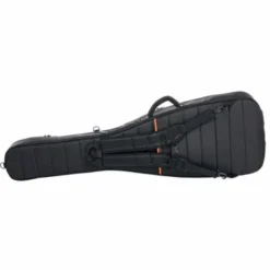 Mono Cases Single Electric Bass