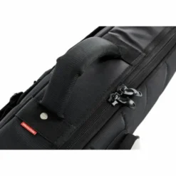 Mono Cases Single Electric Bass