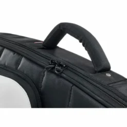 Mono Cases Single Electric Bass