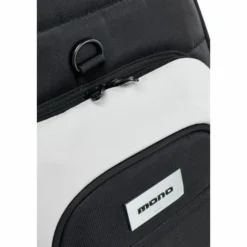 Mono Cases Single Electric Bass