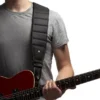 Mono Cases The Betty Strap Long